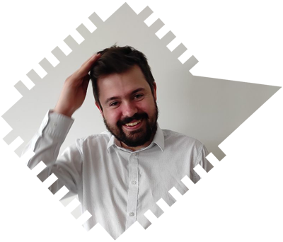 marek-novak